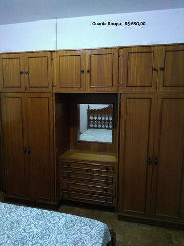 Móveis Usados e antigos - Foto 3