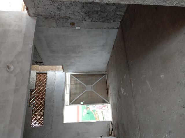 Alugo Casa no Santa Rita' - Foto 13