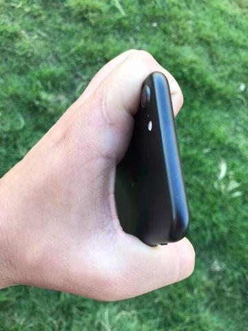 IPhone 7 - Foto 6