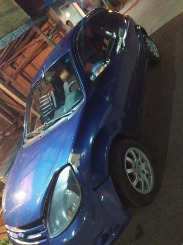 Vendo 9 Mil Reais *02 - Foto 3