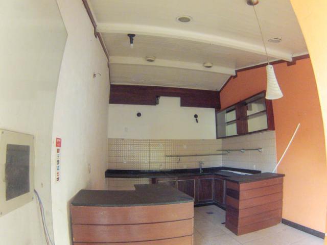 Piatã | Loja para Alugar | 17m² - Cod: 1579 - Foto 2