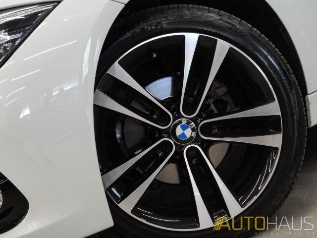 BMW 320i Sport - Foto 6