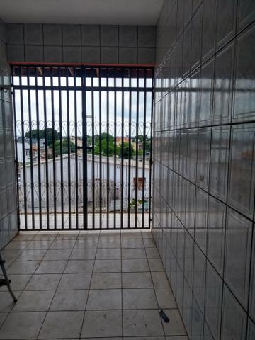 Apto - Foto 3