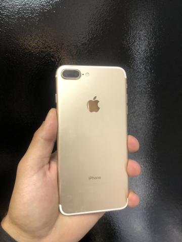 7 plus 128gb 12x169,90