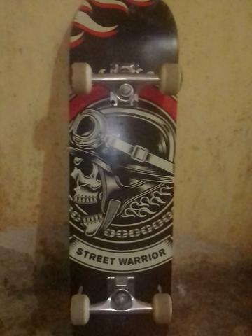 Skate - Foto 3