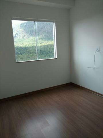 Apartamento Duplex Cobertura - Foto 13
