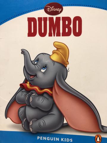 Livro didático inglês