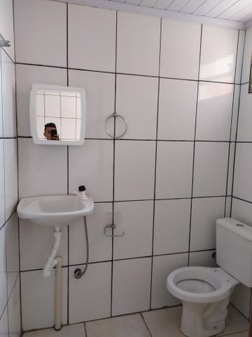 Aluguel Taguatinga Sul qsc 19 quadra 26 - Foto 3