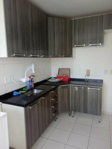 Apartamento no Outeiro do passárgada R$160.000,00 - Foto 11