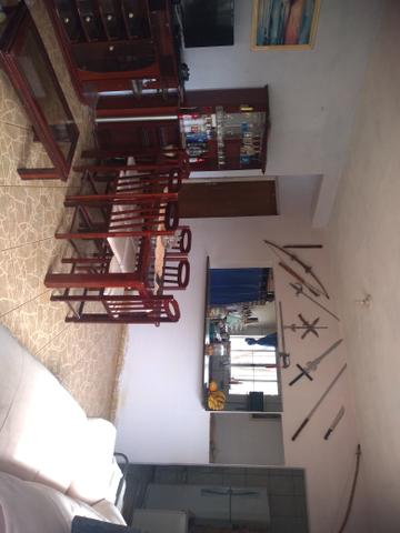 Chácara pronta p morar - Foto 14