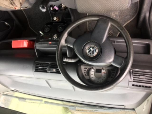 Fox Volkswagen - Foto 10