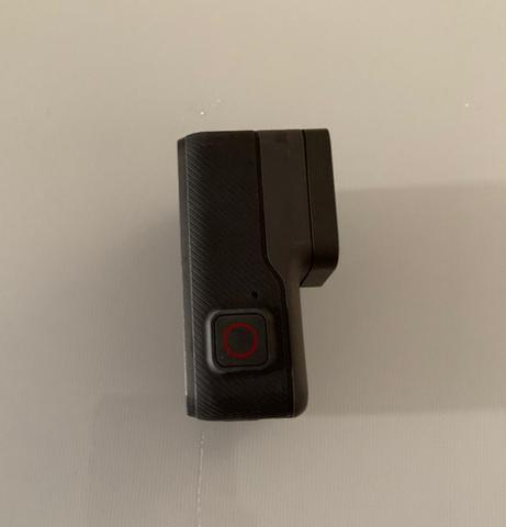 Vendo GoPro Hero 5 Black - Foto 3