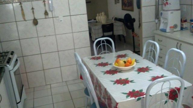 Casa e ponto comercial - Foto 8