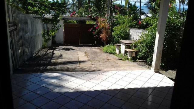 Sobrado com 2 dormitórios à venda, 280 m² - Águas de Olivença - Ilhéus/BA - Foto 2