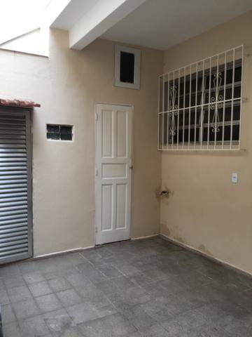 Excelente casa, bem ampla!!!! - Foto 7