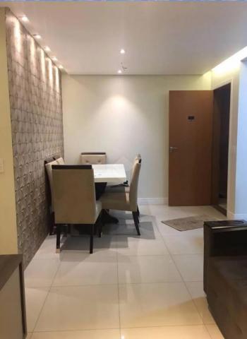 Apartamento à venda com 3 dormitórios cod:BR3AP9410
