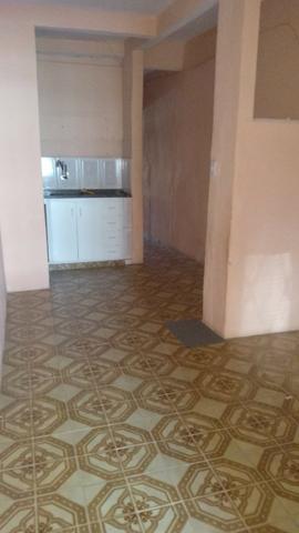 Duas casas para alugar próximo a Expedito Garcia 1 e 2 quartos - Foto 4