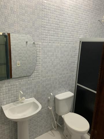 Aluga-se apartamento - Foto 2