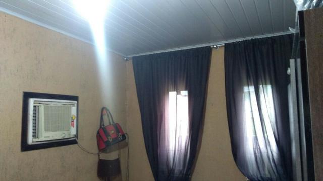 Casa a Venda - Foto 10