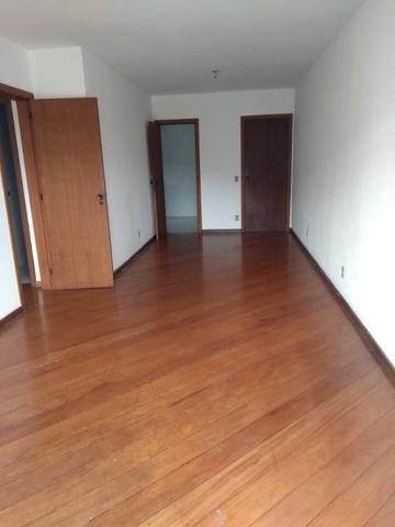 Apartamento em Agriões para locação - Foto 2