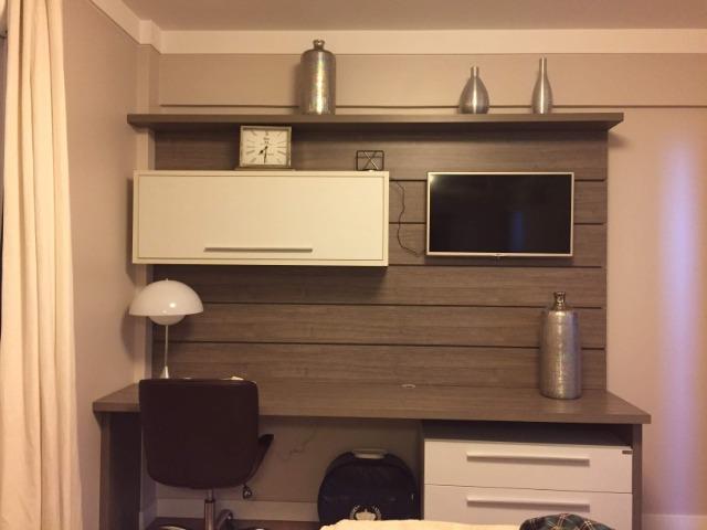 Painel de TV