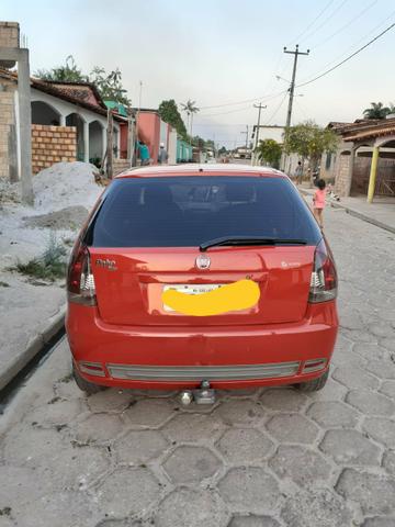 Fiat palio fire 2014 - Foto 4