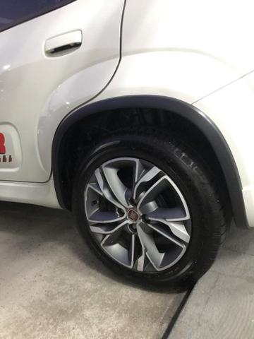 Uno Sport