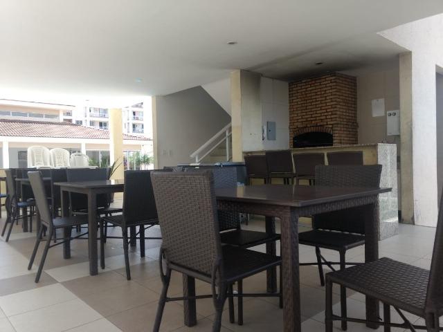 Apartamento no melhor bairro Passaré Reserva Passare Projetado - Foto 12