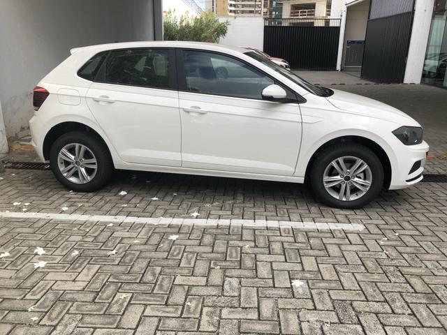 Polo 1.0 zero na promoção - Foto 4