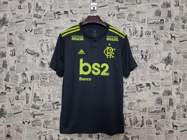 Camisas atacado - Foto 2