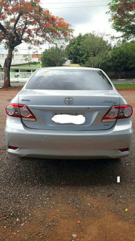 Vende-se Corolla - Foto 2