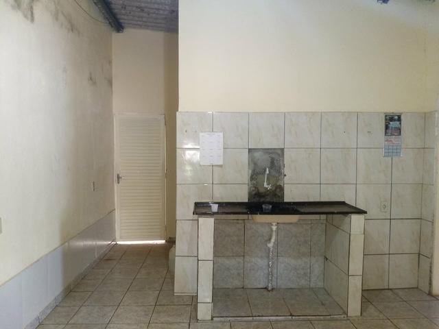 Casa 3 quartos Planaltina DF - Foto 9