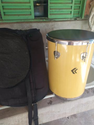 Tantan para hoje