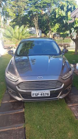 Fusion 2.5