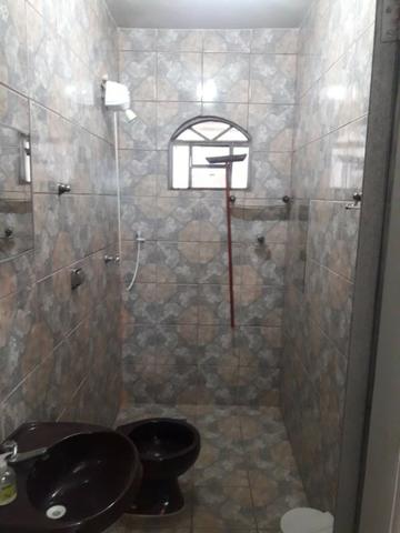 Casa e Kitnet a venda - Foto 11