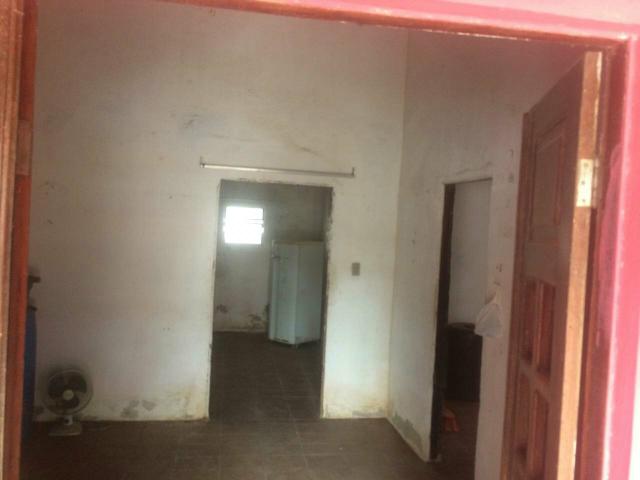 Casa muito boa, poente, excelente oportunidade. - Foto 3