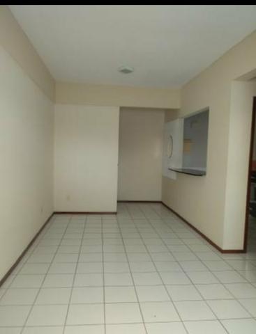 Alugo Ap prox shopping Castanheira 1.200 com condomínio - Foto 3