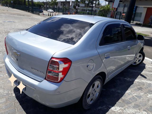 Cobalt 1.4 ltz - Foto 3