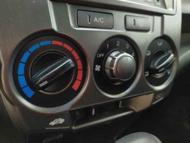 Honda City LX 1.5 Aut - Foto 9