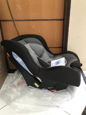 CADEIRA DE 0 a 5 ANOS > PRODUTO NOVO - Foto 4