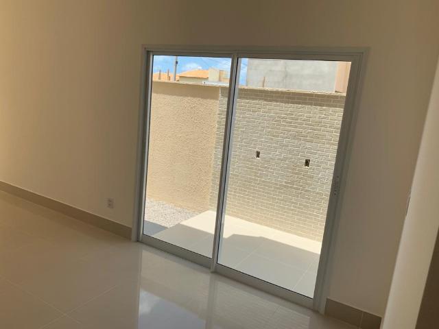Vendo casa, condominio fechado, melhor custo beneficio!! - Foto 3