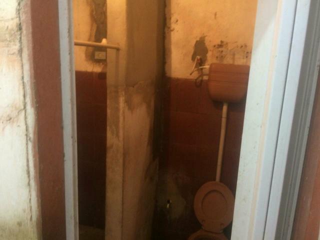 Casa muito boa, poente, excelente oportunidade. - Foto 9