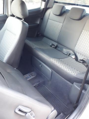 Vende se um carro particular - Foto 6