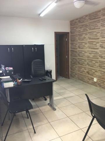 Galpão - Foto 12