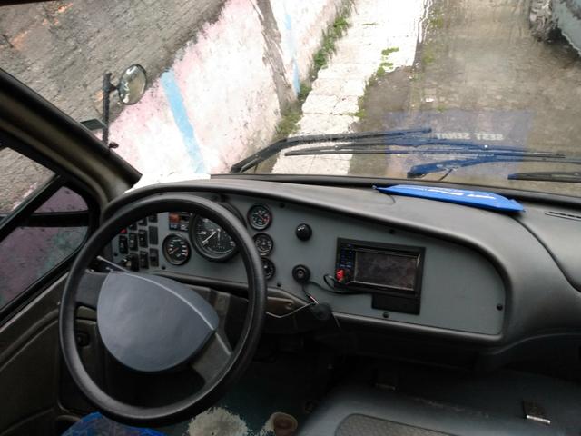 Volare A6 ON - Foto 9