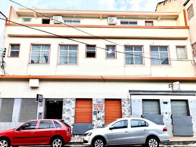 Hotel Nordeste Manaus - habitacion- Pousada - Pensão- Diarias -Manaus-Amazonas - Brasil