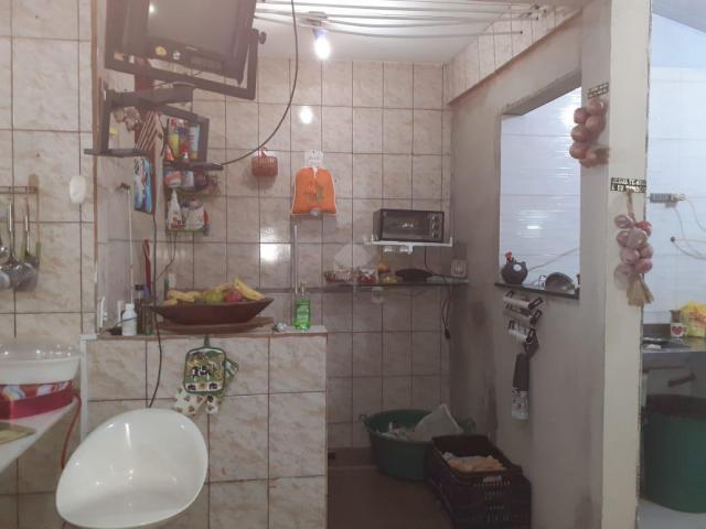 Casa de condomínio à venda com 3 dormitórios cod:BR3AP10817 - Foto 5