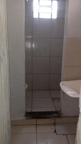 Aluga-se St dos funcionários - Foto 5