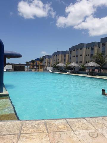 Alugo apartamento na super quadra morada do Sol no Icaraí