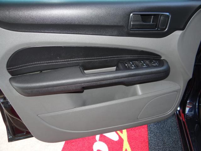 FORD FOCUS 2.0 L FC. 2013 - Foto 12